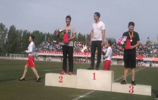 说明: D:\Documents\Tencent Files\1635636064\Image\C2C\E5C0D8EC61EC0F729EF081EE62730861.jpg