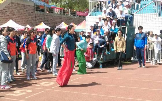 说明: D:\Documents\Tencent Files\1635636064\Image\C2C\5743E330C991876F58F995296978BBB2.jpg