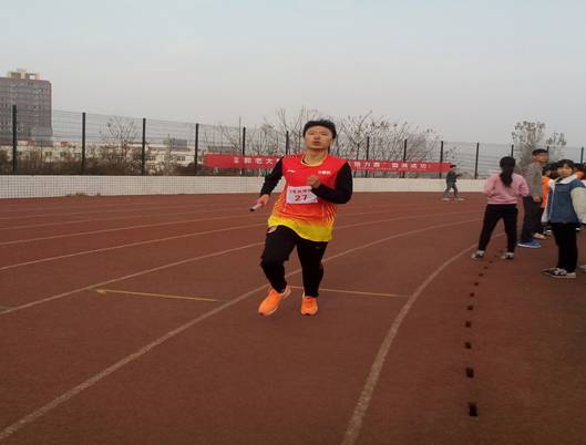 IMG_20161202_150940 IMG_20161202_150940