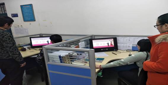 4AED0A48BF3BDE031A4C46CFF28D89C8