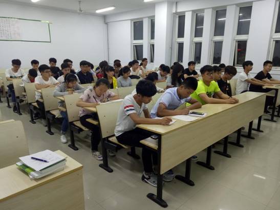 DA7201E5967E393187A41F71E32311FD